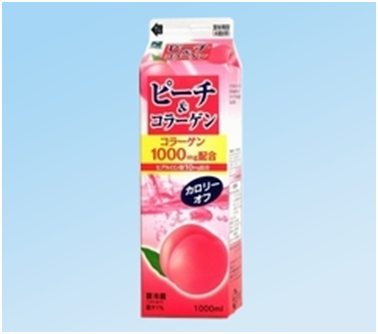 やまちゃん 平成25年春の新商品のご案内｜ベルちゃん通信｜コミュニティ広場