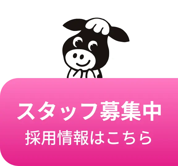 採用情報
