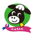 ベルちゃんアイコン